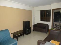 Blk 707 Yishun Avenue 5 (Yishun), HDB 3 Rooms #100610562